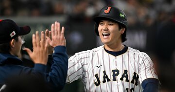 ハーバードの教材になった大谷翔平、教授が感銘を受けた「決定的な出来事」とは？