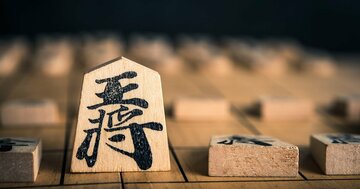 なぜ藤井聡太七冠は負けたのか? 「無敵の王者を追い詰めた男」伊藤匠叡王に見る“大躍進する人の特徴”とは