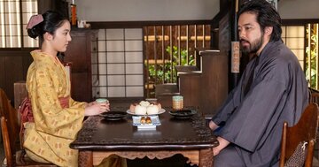 人生に迷ったとき、「正解」を探すより大切なこと〈風、薫る第118回〉
