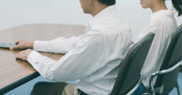 貧困層を「断らない相談支援」だけで救えるか?厚労省へのモヤモヤ感