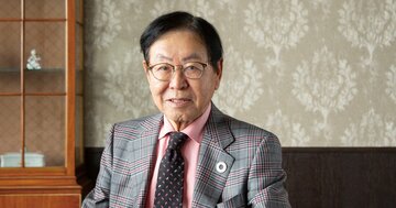 そりゃ人気商品ができるわ…ニトリ創業者が「役員全員が反対なら絶対やる」と断言するワケ
