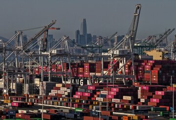 今週の米国指標、雇用統計とCPIに注目