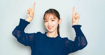 【株で50億円稼ぐ父の教え】借金に頼らない…本当の“資産バリュー株”の見抜き方