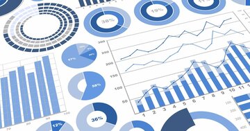 アメリカの中学生が学んでいる「グラフ」の授業【全世界700万人が感動した「科学」ノート】