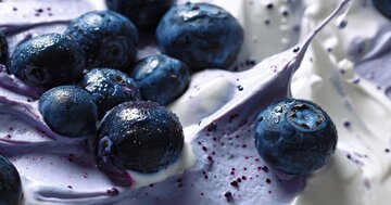 アンチエイジングにおすすめ！ ビタミンたっぷりな今が旬のすごい果物とは