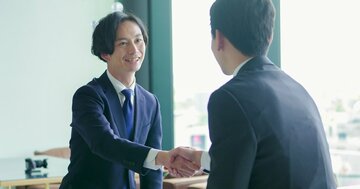 「なぜかうまくいく人」が知っている「見えない世界」の使い方