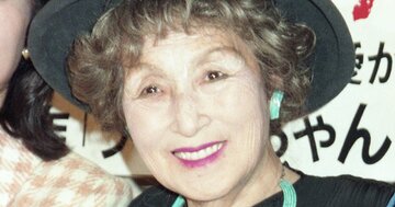 【北海道岩見沢東高校】華麗なる卒業生人脈!フジサンケイグループ創始者の鹿内信隆、黒柳徹子の母「チョッちゃん」、作家の手嶋龍一…