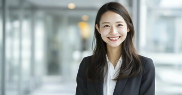 「即返信」できなかったとき、“感じのいい人”が使う一言は？