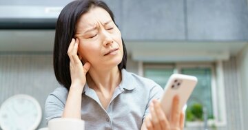 「白内障です」と言われたら落ち込むだけではない…眼科医が「人生の転機」と考える理由