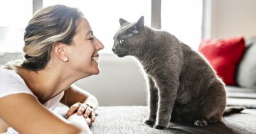 日本にいながら英語がどんどん上達する「習慣」とは?