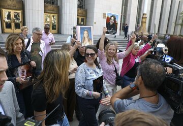 【社説】ソーシャルメディアへの「ゆすり」始まる