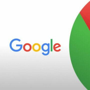 Google ChromeがVRに対応 ウェブ閲覧が可能に
