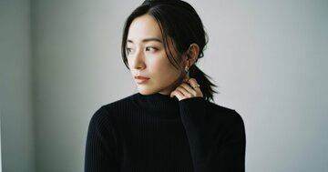 職場で「評価が高い人」が絶対にやらない“休日の過ごし方”・ワースト1