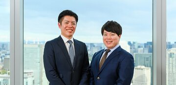 人気の「ゴルプラ」に新商品が登場！ 全世界株式＋金!!　200%の投資効果で攻めながら守る！