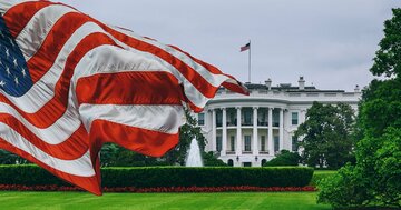 「トランプ政策で成長は5年遅れる…」それでもアメリカが世界の中心であり続ける3つの理由