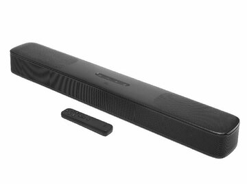 JBL独自のMultiBeam技術を搭載、サウンドバー「Bar 5.0 MultiBeam」発売