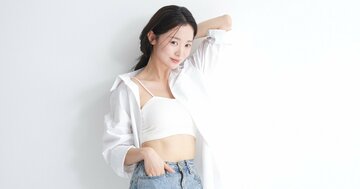 【医者が教える】「朝食抜きダイエット」はやめたほうがいい理由