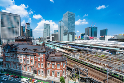 JR東日本が目指す「公共交通の変革」は本当に実現するのか