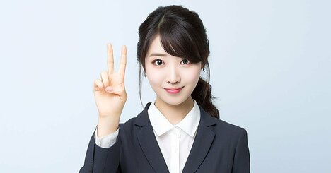 【売り上げ直結】売れる商品説明に必要な「2つのパターン」とは？