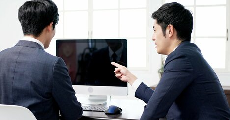 「気が利くと思われたい人」と「本当に気が利く人」の本質的な違い