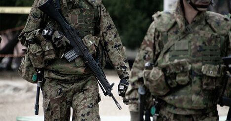 アメリカが「台湾を見捨てる」シナリオはある？「ボロボロの米軍と自衛隊で中国と第2ラウンド」の可能性