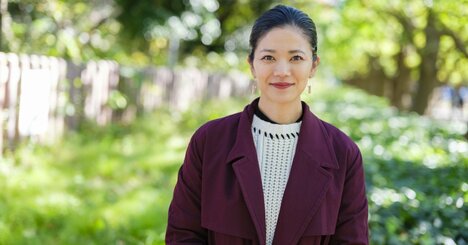 認知症になりやすい人に足りない「1つの習慣」【整体プロが予防法を指南】