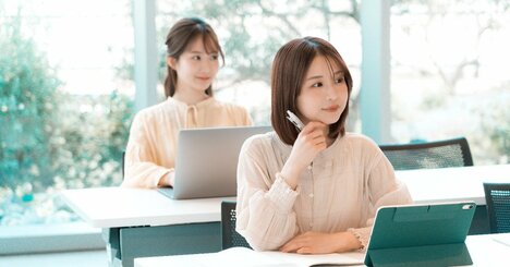 「優秀な若手がすぐにやめる会社」の特徴・ワースト1