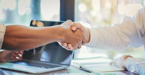 優れたリーダーがやっている、信頼を爆上げする「訂正」の技術