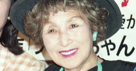 【北海道岩見沢東高校】華麗なる卒業生人脈！フジサンケイグループ創始者の鹿内信隆、黒柳徹子の母「チョッちゃん」、作家の手嶋龍一…