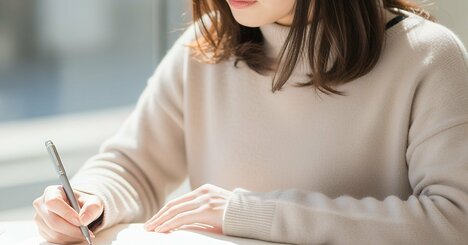 「一言で空気が変えられる人」と「無難なことしか言えない人」…決定的な1つの違いとは？