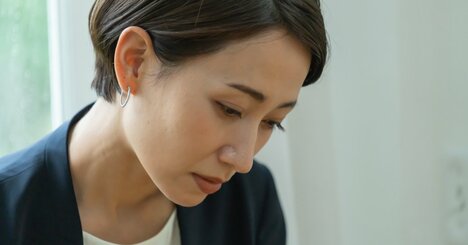 【精神科医が教える】不安になりがちな人が絶対にやめたほうがいいたった1つのこと