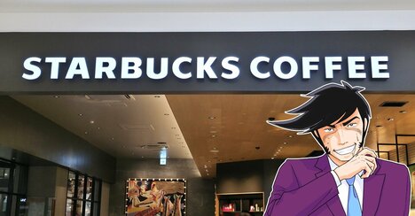 「一生売っててほしい」スタバの“限定スイーツ”クリームたっぷりで幸福感スゴいんです！「あと3回は食べたい」「でかいし、クリームの盛りがすごい」