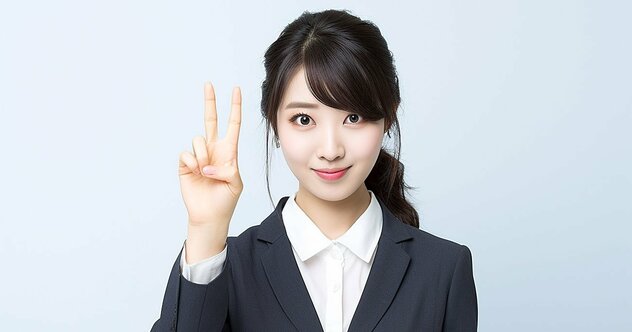 【売り上げ直結】売れる商品説明に必要な「2つのパターン」とは？