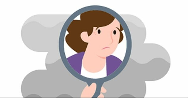 「定年後に不幸になる人」の残念な共通点3選
