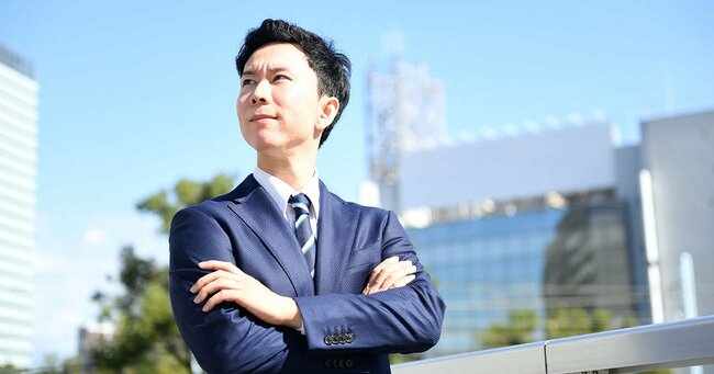 【失敗する事業承継】“親の情”だけで選んだ後継者の末路