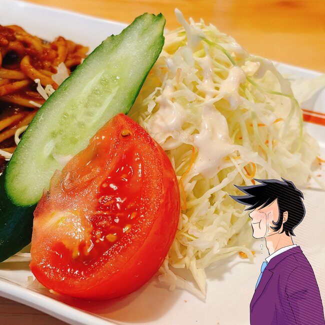 「やっと取り扱ってる店を見つけた」「めちゃウメェ」コメダ珈琲の“幻の激レアメニュー”旨すぎて食べる手が止まらないよ…！「1番好きかもしれない」