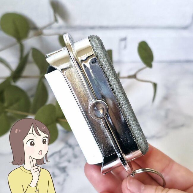 もっと早く出会いたかった！ダイソーで見つけた“2wayほこり取り”220円とは思えぬ便利さで感動しました！