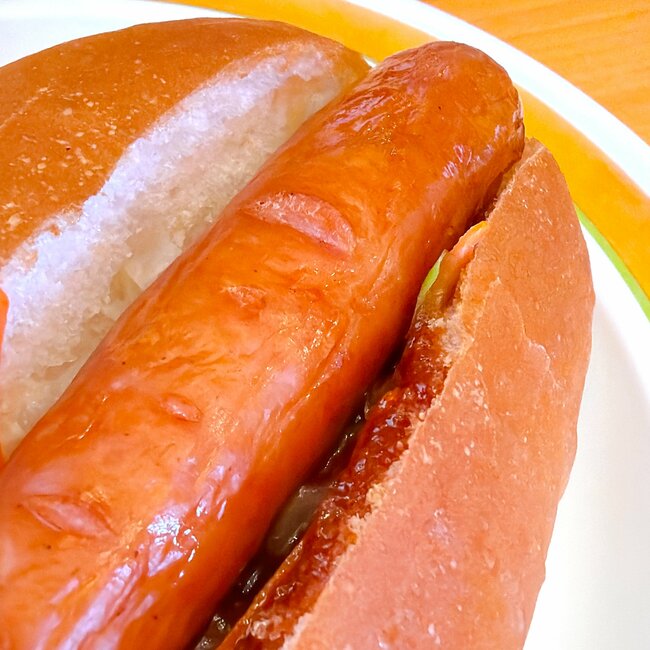 「写真の2倍くらいデカい」「これ軽食じゃないよ」コメダ珈琲の“やりすぎメニュー”想像以上のボリュームだった！「普通の倍くらいの食べ応え…」《実食レビュー》