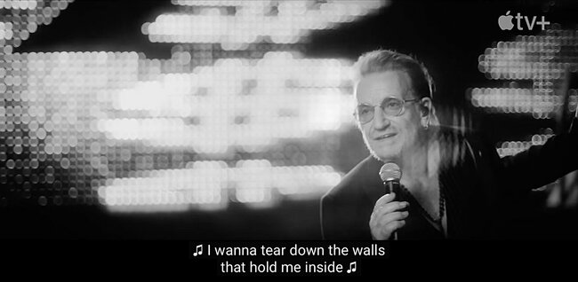 ブラッドピット主演映画「F1」、メタリカ&U2のライブを、自宅でIMAX以上の臨場感で体験する方法とは