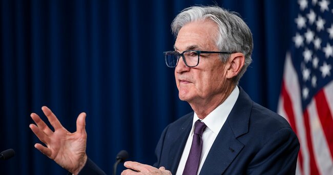 FRBの利下げ再開は9月以降か、トランプ氏の“無理筋”要求と暴言を受け流すも身動きがとれない実態