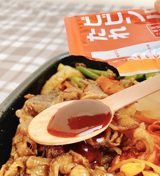 「出たら絶対食べるやつ」「まじで通年で売って」ほっともっとの“お肉2倍盛りメニュー”具材たっぷりで食べ応えスゴい！「年に70食ぐらい食べるぐらい好き」