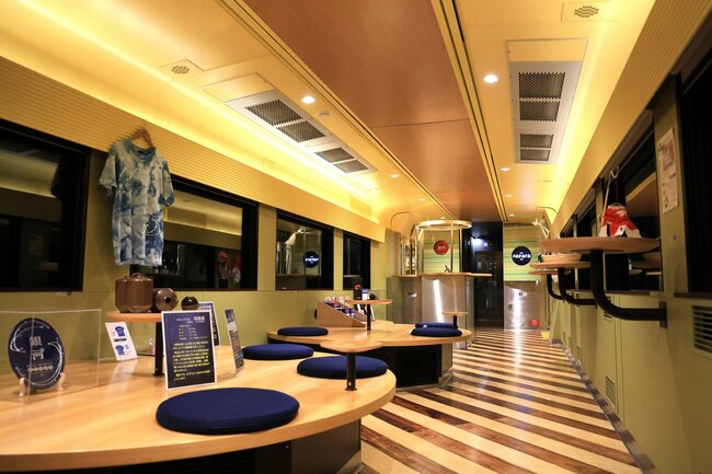 夜行列車が復活ブームなのに…「東京～大阪」での増便を阻む「JR3社の壁」