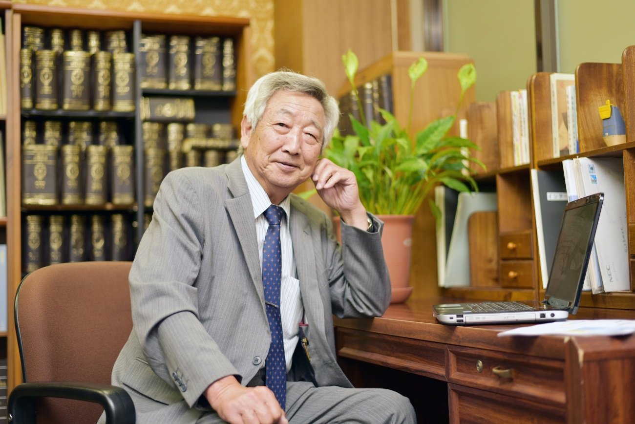 めちゃくちゃダメな経営者は「ウチの社員は家族です」とドヤ顔で語る。本当にいい経営者は何と言う?