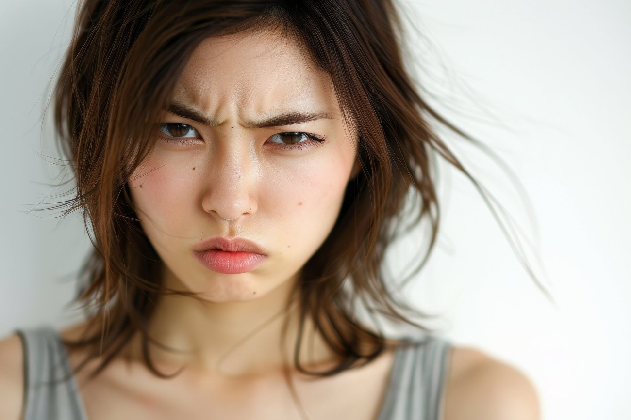 【精神科医が教える】「許せない人」がいるアナタが、自分のために考えたほうがいいこと