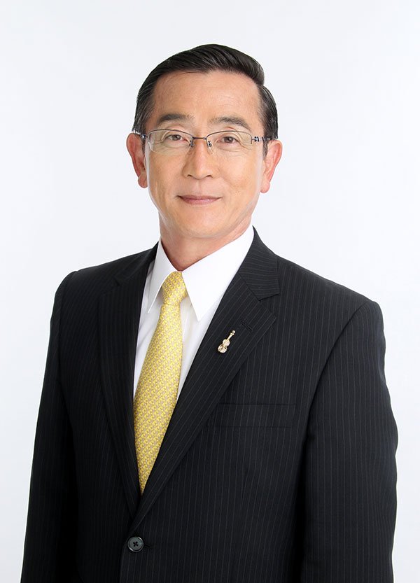 【宗次徳二×山下誠司】対談「早起きをしない理由」がない理由