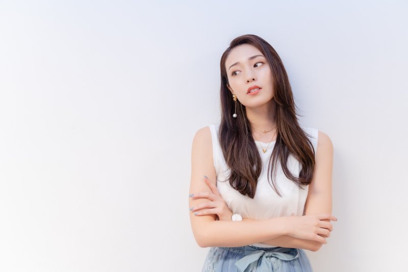 【超人気アナが教える】どうしても会話が弾まないときはこう考える