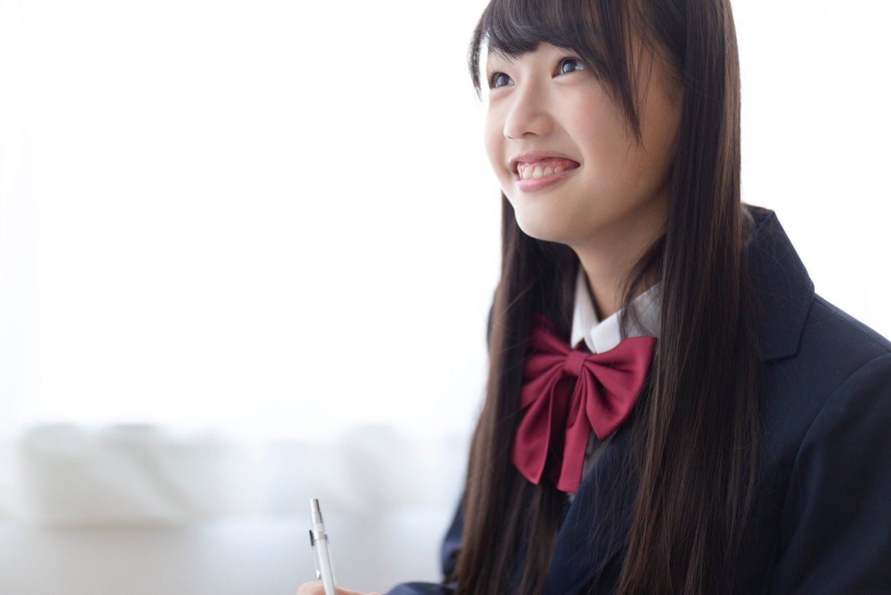 相槌を見れば、相手の頭の良さがわかる! 頭がいい人の共通点とは?