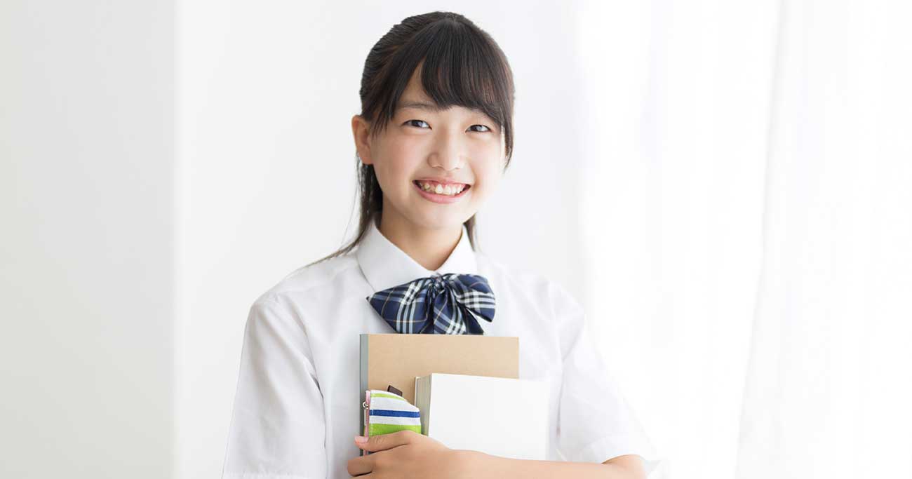 【制限時間5秒】「17cmと24cmの対角線をもつ、ひし形の面積」を暗算できる?