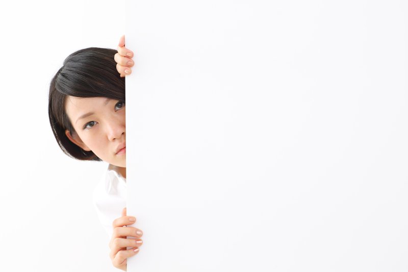 持っている運まで破壊する！ひがみ、ねたみ、嫉妬など、マイナスの感情の手放し方