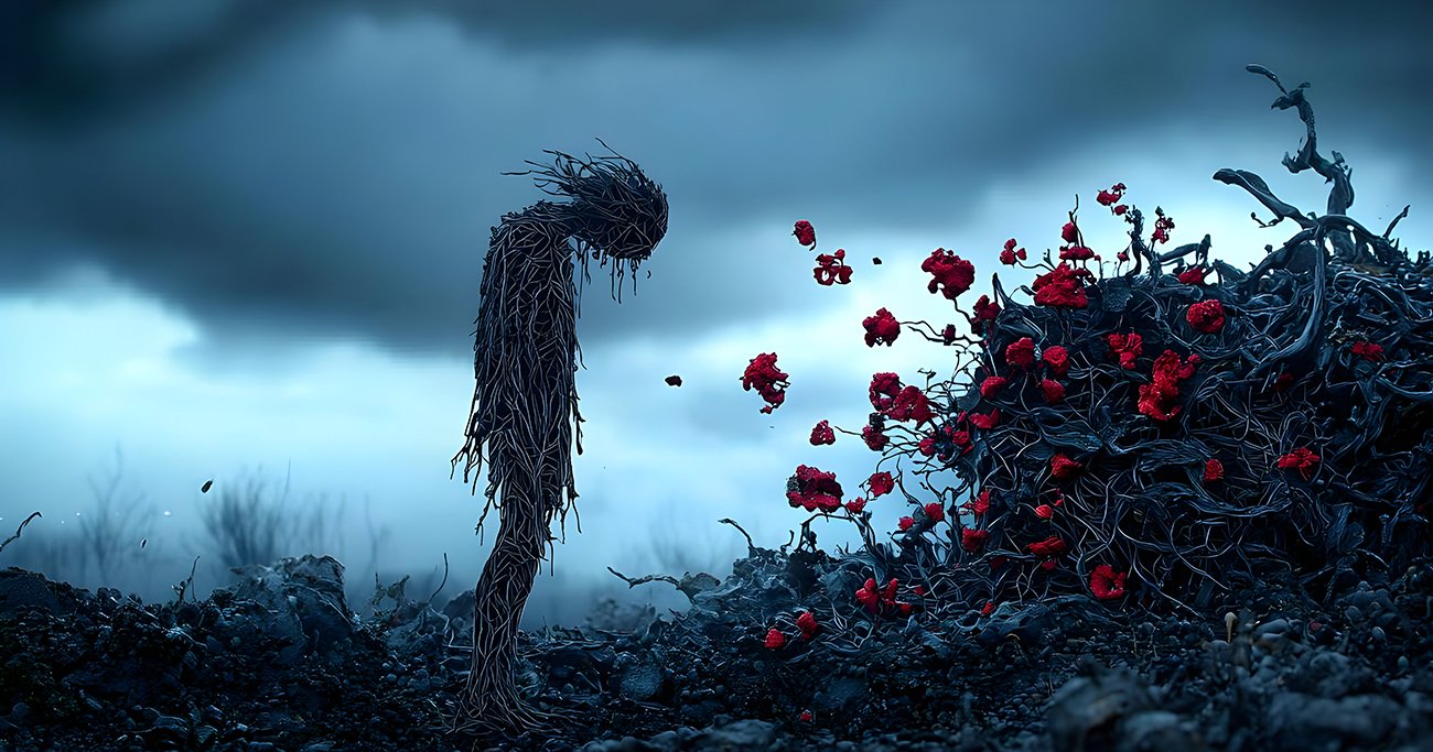 日本史上最初の天皇の「80年待たせた恋」の残酷すぎる結末とは？